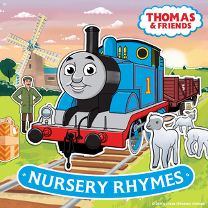 zxfuil福利在线观看午夜
