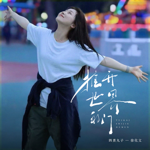 zxfuil福利在线观看午夜
