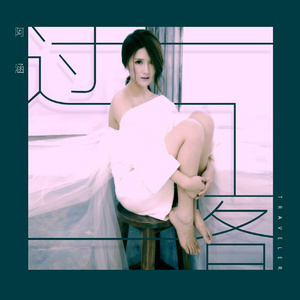 zxfuil福利在线观看午夜
