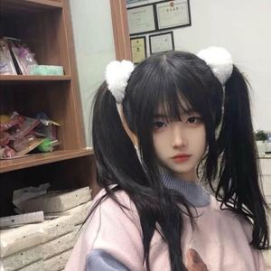 zxfuil福利在线观看午夜
