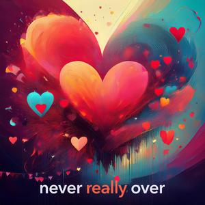 zxfuil福利在线观看午夜
