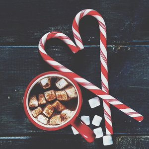 zxfuil福利在线观看午夜
