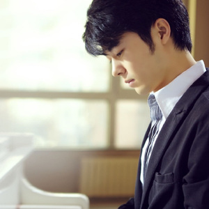 zxfuil福利在线观看午夜
