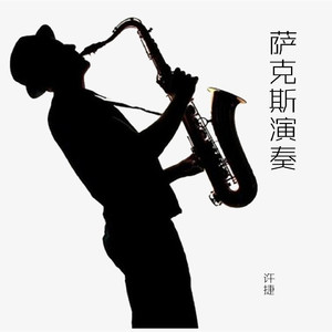 zxfuil福利在线观看午夜
